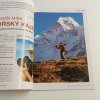 Cestopisy - magazín o cestování a cestovatelích 1-12 (2009)