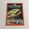 Cestopisy - magazín o cestování a cestovatelích 1-12 (2010)