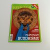 Geografický magazín Koktejl 1-12 (2002) nekompletní