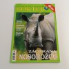 Geografický magazín Koktejl 1-12 (2003)