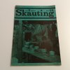 Skauting 2,3,4 (1968)