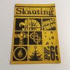 Skauting 2,3,4 (1968)