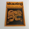 Skauting 1-12 (1969) nekompletní
