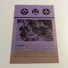 Skauting 1-12 (1969) nekompletní