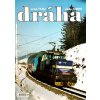 Dráha 1-12 (2005)