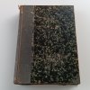 Filosofie podle zásad sv. Tomáše Akvinského, čásť druhá - Kosmologie se zvláštním zřetelem k moderním vědám přírodním, oddíl I. a II. (1897)