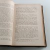 Filosofie podle zásad sv. Tomáše Akvinského, čásť druhá - Kosmologie se zvláštním zřetelem k moderním vědám přírodním, oddíl I. a II. (1897)