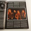 Spark - rock magazine 8,10,11,12 (2021)