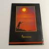 Browning catalog (1992)