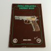 Česká zbrojovka - Brno Arms - catalog