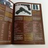 Česká zbrojovka - Brno Arms - catalog