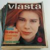 Vlasta 10-34 (1992)