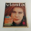 Vlasta 10-34 (1992)