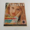 Vlasta 10-34 (1992)