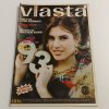 Vlasta 1-53 (1993) nekompletní
