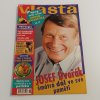 Vlasta 6,39,40,41,50 (1997)