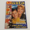 Vlasta 6,39,40,41,50 (1997)