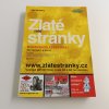 Zlaté stránky - Moravskoslezský kraj bez Ostravy a okolí (2005)