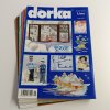 Dorka 1-12 (2002)