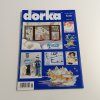 Dorka 1-12 (2002)