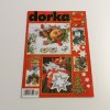 Dorka 1-12 (2002)