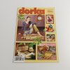 Dorka 1-10 (2003)