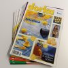 Dorka 1-12 (2004) nekompletní