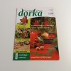 Dorka 1-12 (2004) nekompletní