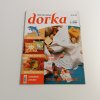 Dorka 1-12 (2006) nekompletní