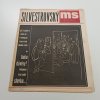 Mladý svět 1-52 (1965)