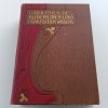 Bibliothek des allgemeinen und praktischen wissens