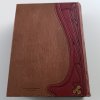 Bibliothek des allgemeinen und praktischen wissens