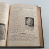 Bibliothek des allgemeinen und praktischen wissens