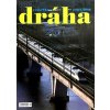 Dráha 1-12 (2006)