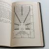 Kroměřížský sněm 1848-1849