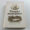 Kronika mého života (1947)