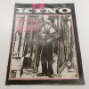 Kino 1-26 (1976)