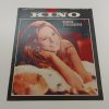 Kino 1-26 (1976)