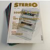 Stereo & Video 1-12 (2000)