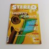 Stereo & Video 1-12 (2000)