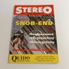 Stereo & Video 1-12 (1995)