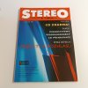 Stereo & Video 1-12 (1996)