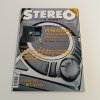 Stereo & Video 1-12 (1997)