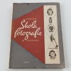 Škola fotografie pre začiatočníkov (1957)