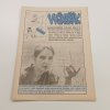 Valašský Vyškeřák - léto / Dovolenkový Vyškeřák / Silvestrovský Vyškeřák (1993)