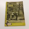 Základní tělesná výchova 6-24 (1964)
