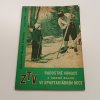 Základní tělesná výchova 6-24 (1964)
