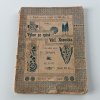 Výbor ze spisů Václava Kosmáka (1898)