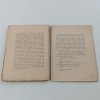 Výbor ze spisů Václava Kosmáka (1898)