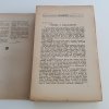 Socialistická revue Akademie 1-12 (1912)
